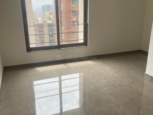 Flat for rent in Gujarat