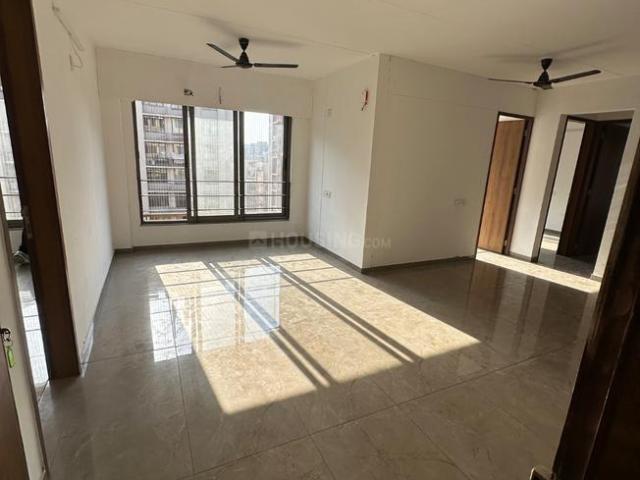 Flat for rent in Gujarat