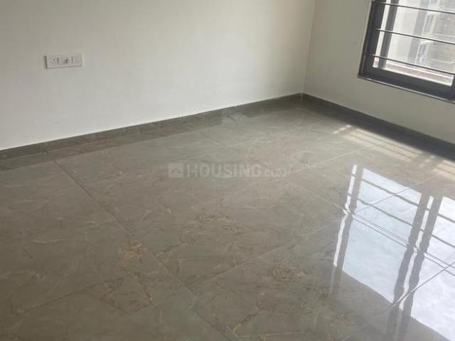 Flat for rent in Gujarat