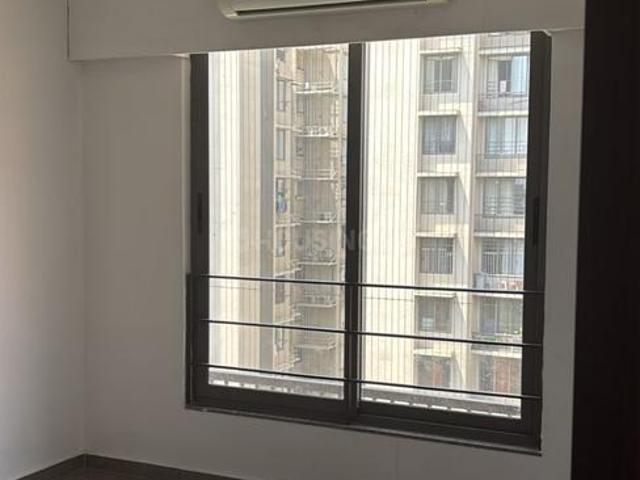 Flat for rent in Gujarat