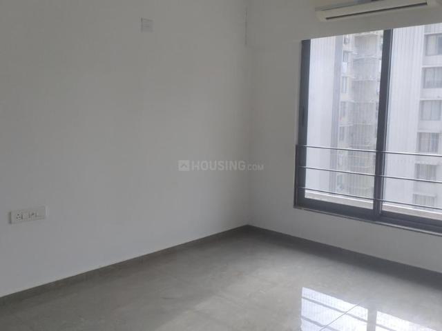 Flat for rent in Gujarat