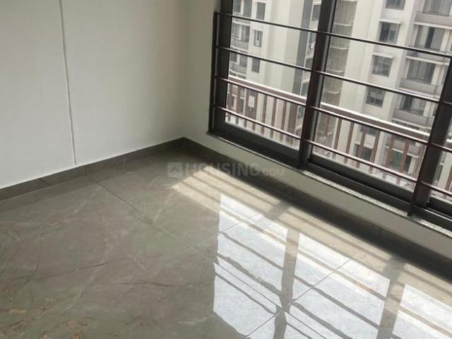 Flat for rent in Gujarat