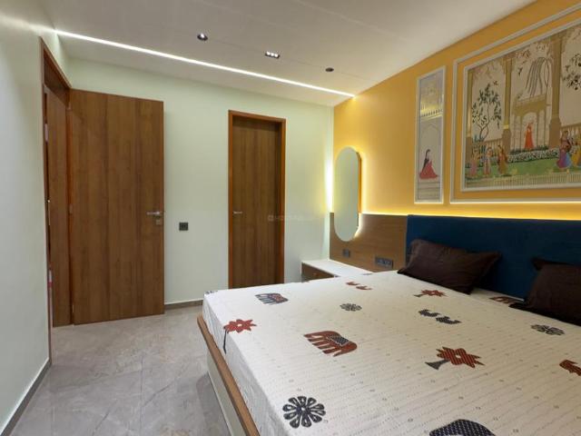 Flat for rent in Gujarat