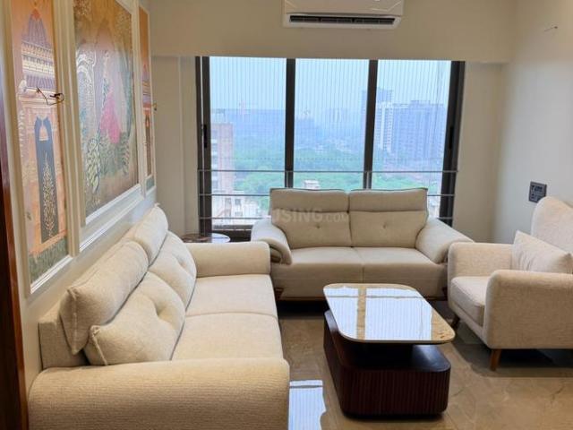 Flat for rent in Gujarat