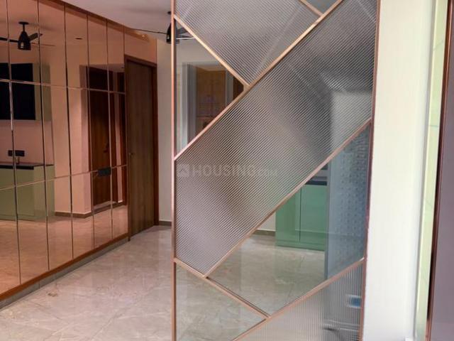 Flat for rent in Gujarat