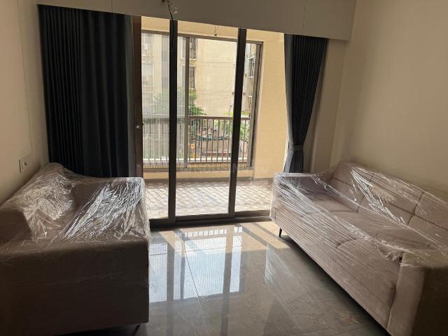 Flat for rent in Gujarat