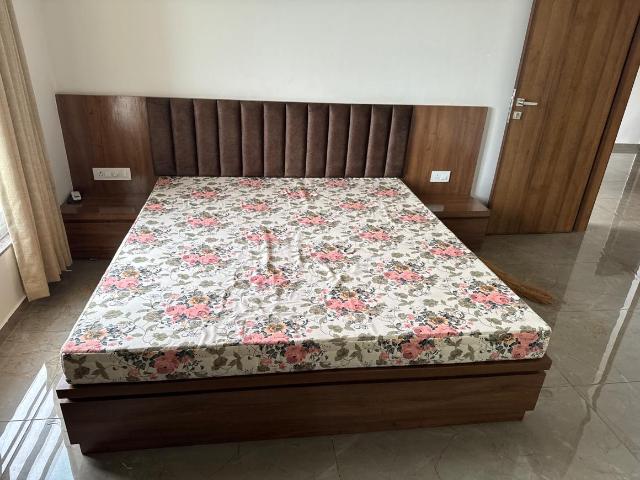 Flat for rent in Gujarat