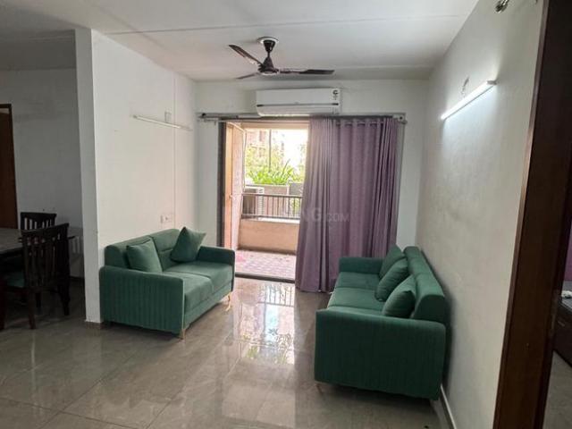 Flat for rent in Gujarat
