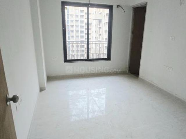 Flat for rent in Gujarat