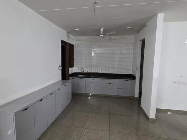 Flat for rent in Gujarat