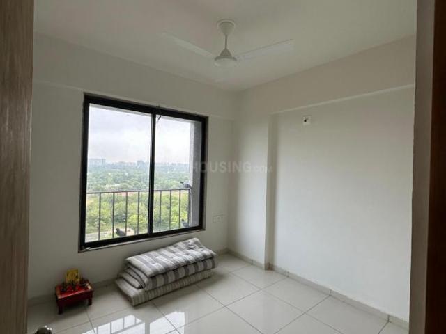 Flat for sale in Gujarat
