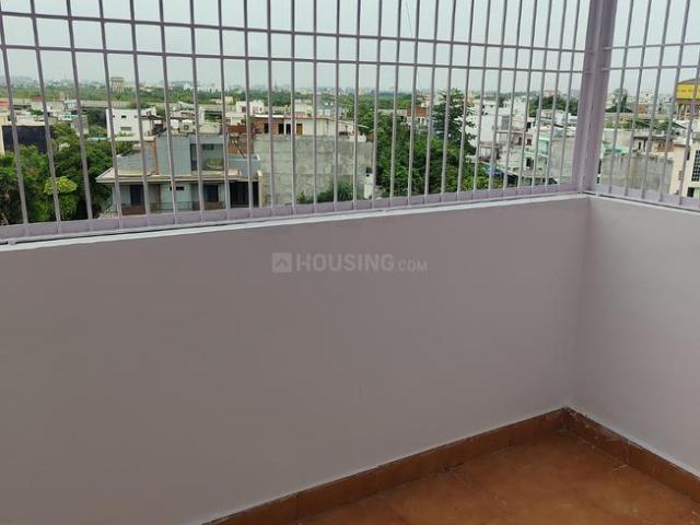 Flat for rent in Lakhana, Arunachal Pradesh