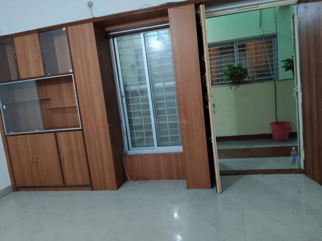 Flat for rent in Madya