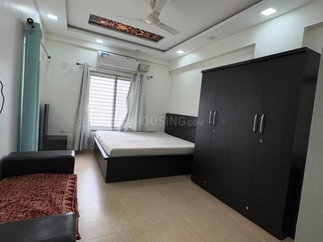 Flat for rent in Madya