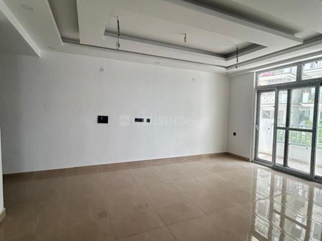 Flat for sale in Kedarpur, Uttarakhand