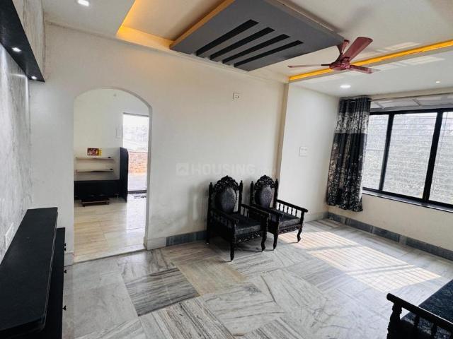 Flat for rent in Nagpur, National Capital Territory Of Delhi