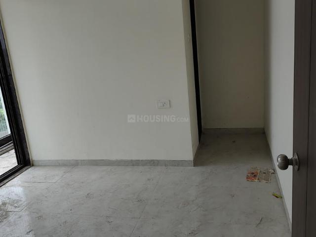 Flat for rent in National Capital Territory Of Delhi