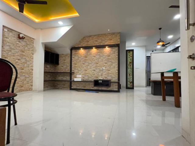 Flat for rent in Haveli, National Capital Territory Of Delhi