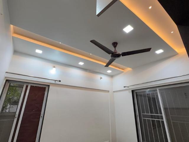 Flat for rent in Haveli, National Capital Territory Of Delhi