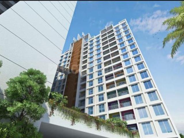 Flat for sale in Haveli, National Capital Territory Of Delhi