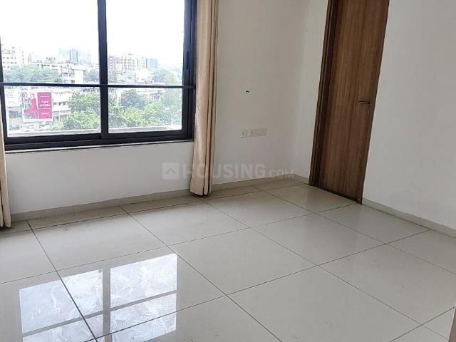Flat for rent in Gulbai Tekra - Ahmedabad, Gujarat