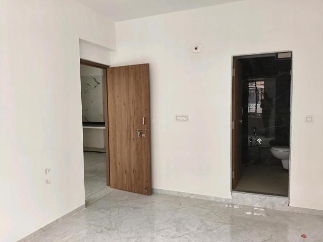 Flat for rent in Gulbai Tekra - Ahmedabad, Gujarat