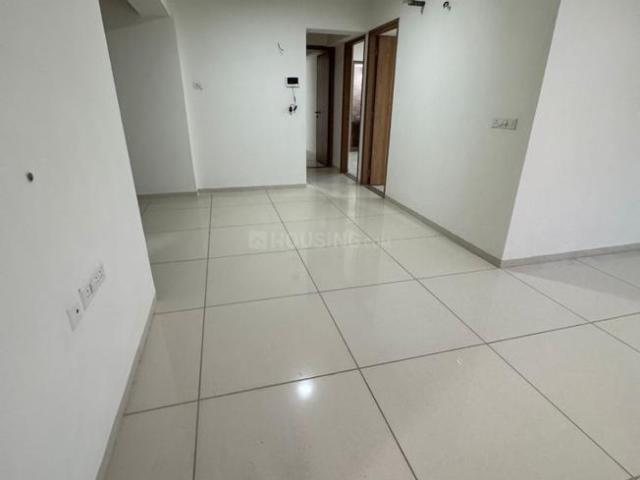 Flat for rent in Gulbai Tekra - Ahmedabad, Gujarat