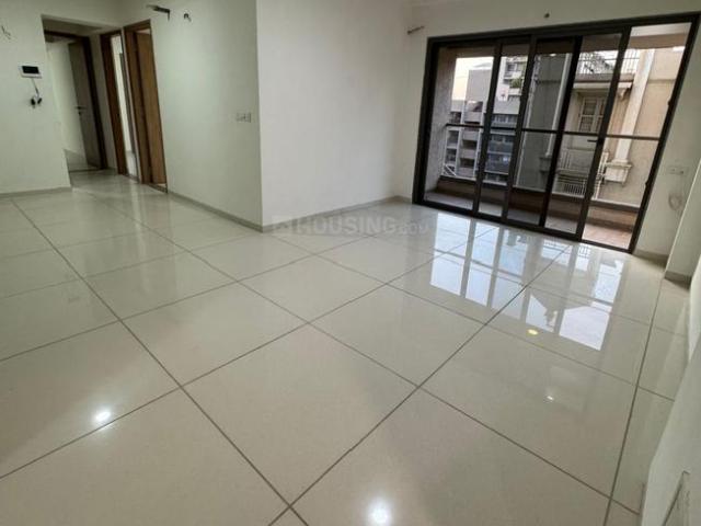 Flat for rent in Gulbai Tekra - Ahmedabad, Gujarat