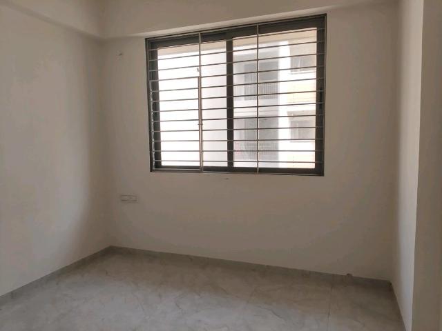 Flat for rent in Gulbai Tekra - Ahmedabad, Gujarat