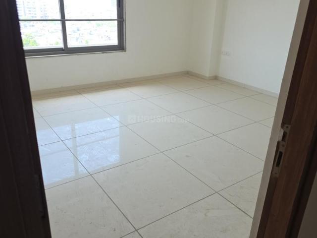 Flat for rent in Gulbai Tekra - Ahmedabad, Gujarat