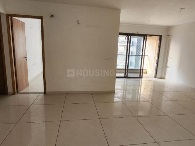 Flat for rent in Gulbai Tekra - Ahmedabad, Gujarat
