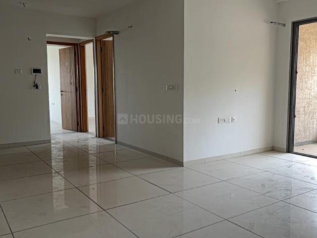 Flat for rent in Gulbai Tekra - Ahmedabad, Gujarat