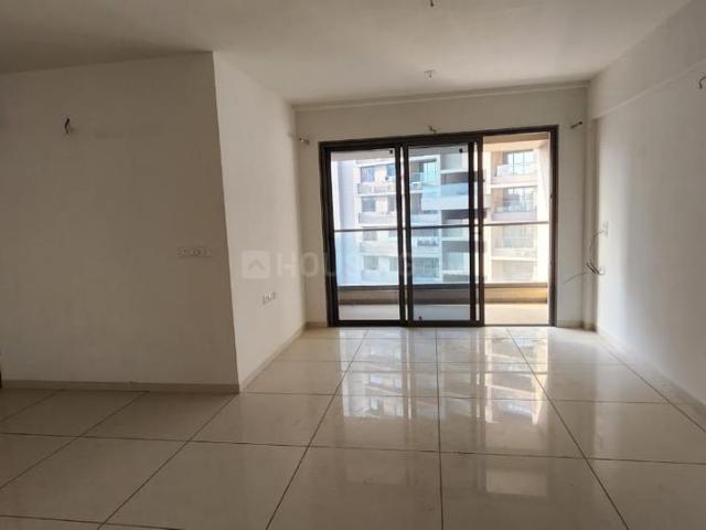 Flat for rent in Gulbai Tekra - Ahmedabad, Gujarat