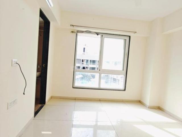 Flat for rent in Gulbai Tekra - Ahmedabad, Gujarat