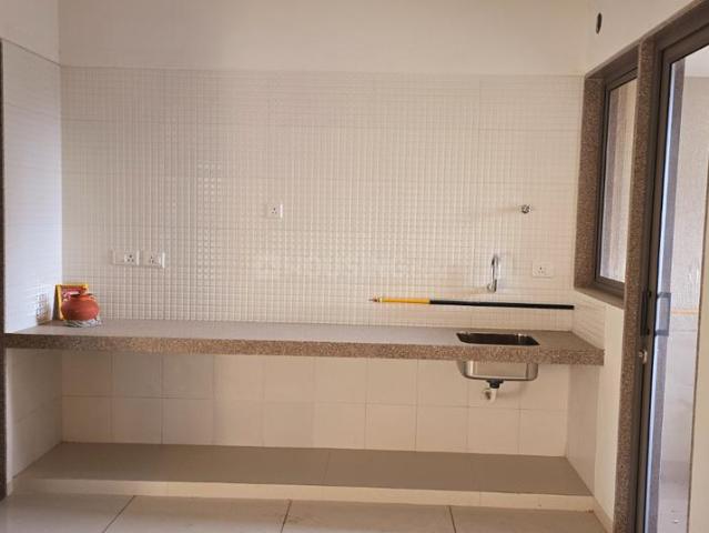 Flat for sale in Gulbai tekra, Ahmedabad