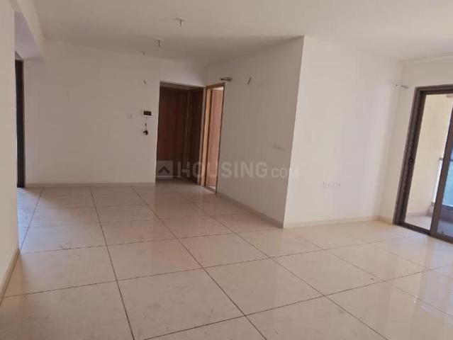 Flat for sale in Gulbai tekra, Ahmedabad