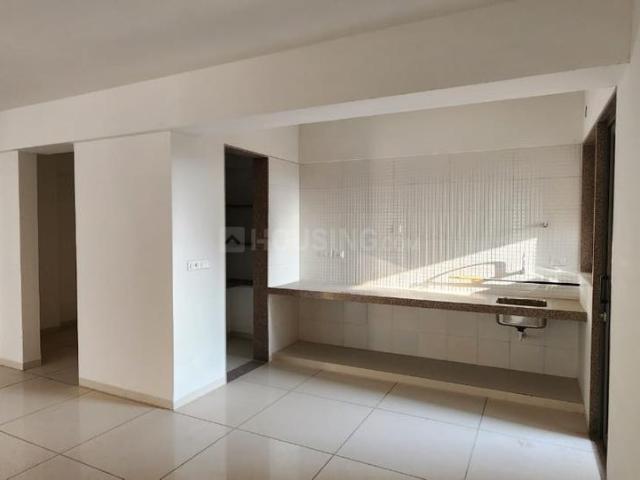 Flat for sale in Gulbai Tekra - Ahmedabad, Gujarat