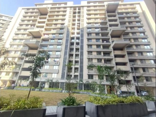 Flat for sale in Gulbai tekra, Ahmedabad