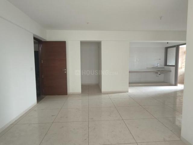 Flat for sale in Gulbai tekra, Ahmedabad