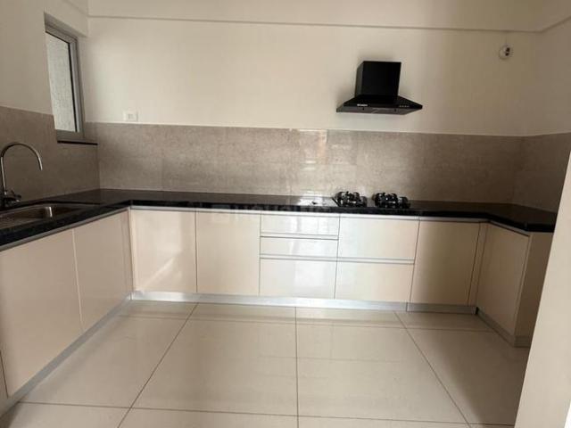 Flat for rent in Poona, National Capital Territory Of Delhi