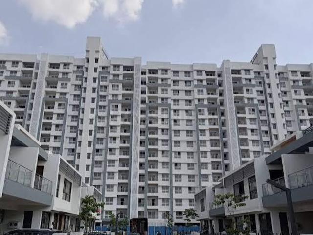 Flat for rent in Poona, National Capital Territory Of Delhi