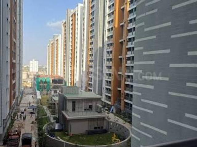Flat for rent in Poona, National Capital Territory Of Delhi