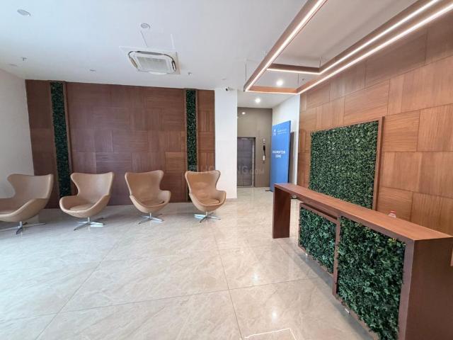 Flat for rent in Poona, National Capital Territory Of Delhi