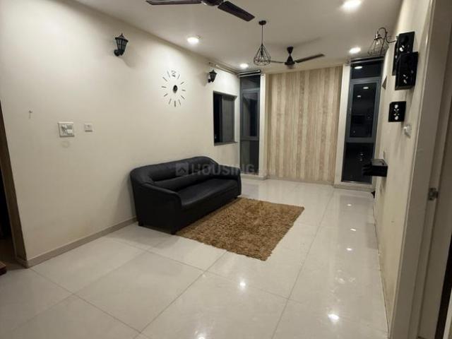 Flat for rent in Poona, National Capital Territory Of Delhi