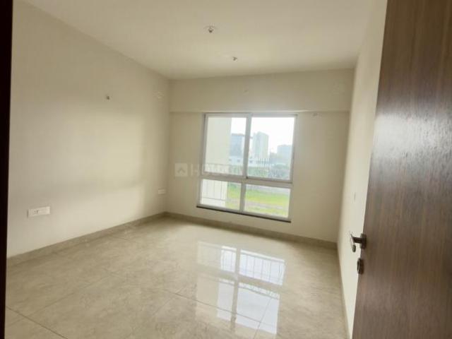 Flat for rent in Poona, National Capital Territory Of Delhi