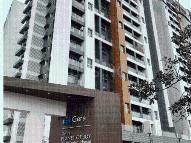 Flat for rent in Poona, National Capital Territory Of Delhi