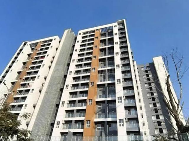 Flat for rent in Poona, National Capital Territory Of Delhi