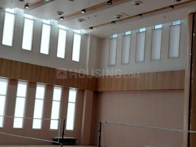 Flat for rent in Poona, National Capital Territory Of Delhi