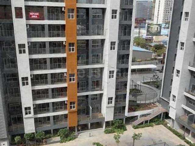 Flat for rent in Poona, National Capital Territory Of Delhi