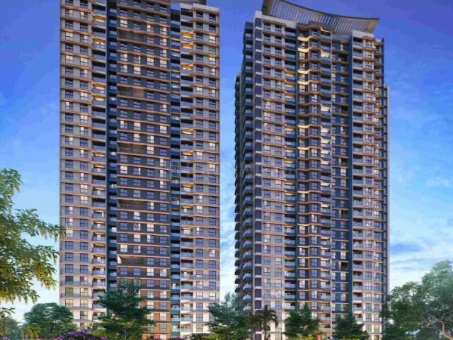 Flat for sale in Poona, National Capital Territory Of Delhi